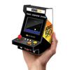 My Arcade Atari Nano Player Pro Portátil Retro Arcade 75 Jogos