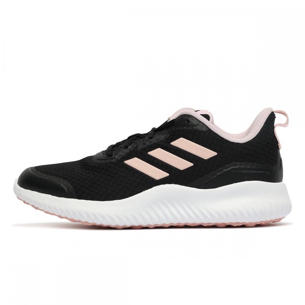

ADIDAS ID0352 CBLACK FTWWHT CLPINK
