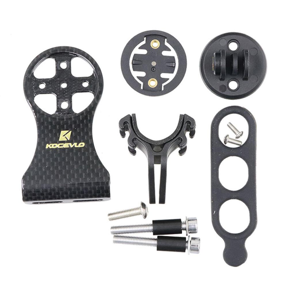 

Кронштейн для секундомера 79 мм, аксессуары для камеры, подставка для секундомера