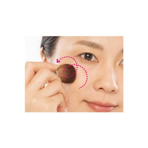 ONLY MINERALS ONLY MINERALS Premium Foundation (7g)