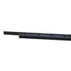 Dovetail To Picatinny Adapter,Low Profile,11mm To 20mm Picatinny/Rail Riser Mount,Length 260mm,For hunting,Toy Gun Accessories