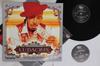 LP Record LUDACRIS - Red Light District B0003483 DEF JAM SOUTH 2004 US Rap & Hip-Hop/R&B Used
