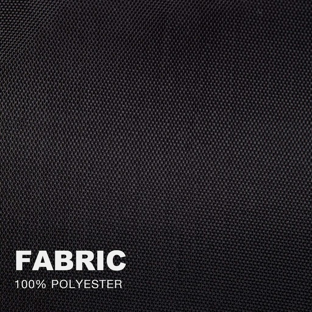 Pet Cat Tunnel Tube Toys 3 Way Collapsible Tunnels for Indoor Cats Kitty Bored Peek Hole Toy Ball Cat Puppy  Kitty Kitten