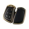22 Dongfeng Fengshen Haoji Remote Key Protective Shell and Cover