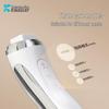 Rechargeable Home RF Lifting & Firming Iontophoresis and Thermage Device