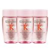 Kérastase Genesis Bain Hydra-Fortifiant Shampoo Set