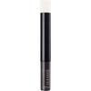 Esprique W Eyebrow (Powder) BR300 Brown 0.4g