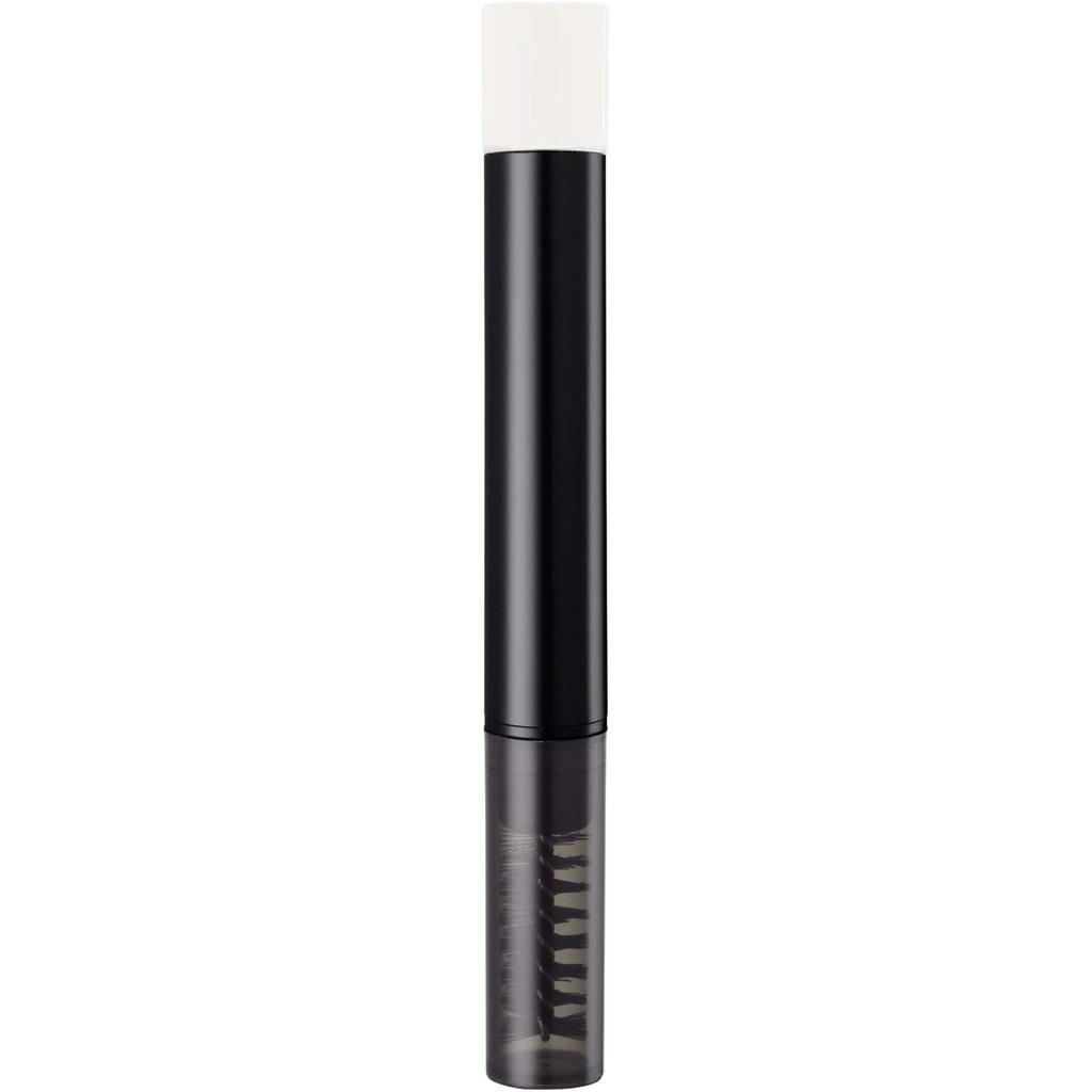 Esprique W Eyebrow (Powder) BR300 Brown 0.4g