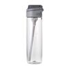 Lock&Lock Sports Water Bottle