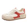 Women's Breathable Shoes, Casual Shoes, Flat Shoes