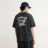 Champion Men's Moisture-Wicking Short Sleeve T-Shirt