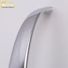 16 Bora Rearview Mirror Trim Decorative Strip