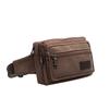 Fanny Pack Multifunction Large Capacity Waist Pack Bag for Running Hiking Travel Workout
