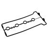 Motorcycle Cylinder Head Cover Gasket For Yamaha YZFR6 YZF R6 2006-2024 YZF600 2017-