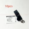 10X Camshaft/CAM POSITION SENSOR OEM# 96253544 For CHEVROLET AVEO Excelle 1.6 CRUZE LACETTI REZZO Tacuma WAVE Daewoo 1.4 1.6 1.8