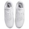 Nike Air Force 1 Low 01 Triple White Pánské tenisky IV4501-100