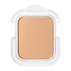Elixir Superieur Whitening Pact UV Ochre 30 (SPF26 PA+++) (Refill) 11.5g