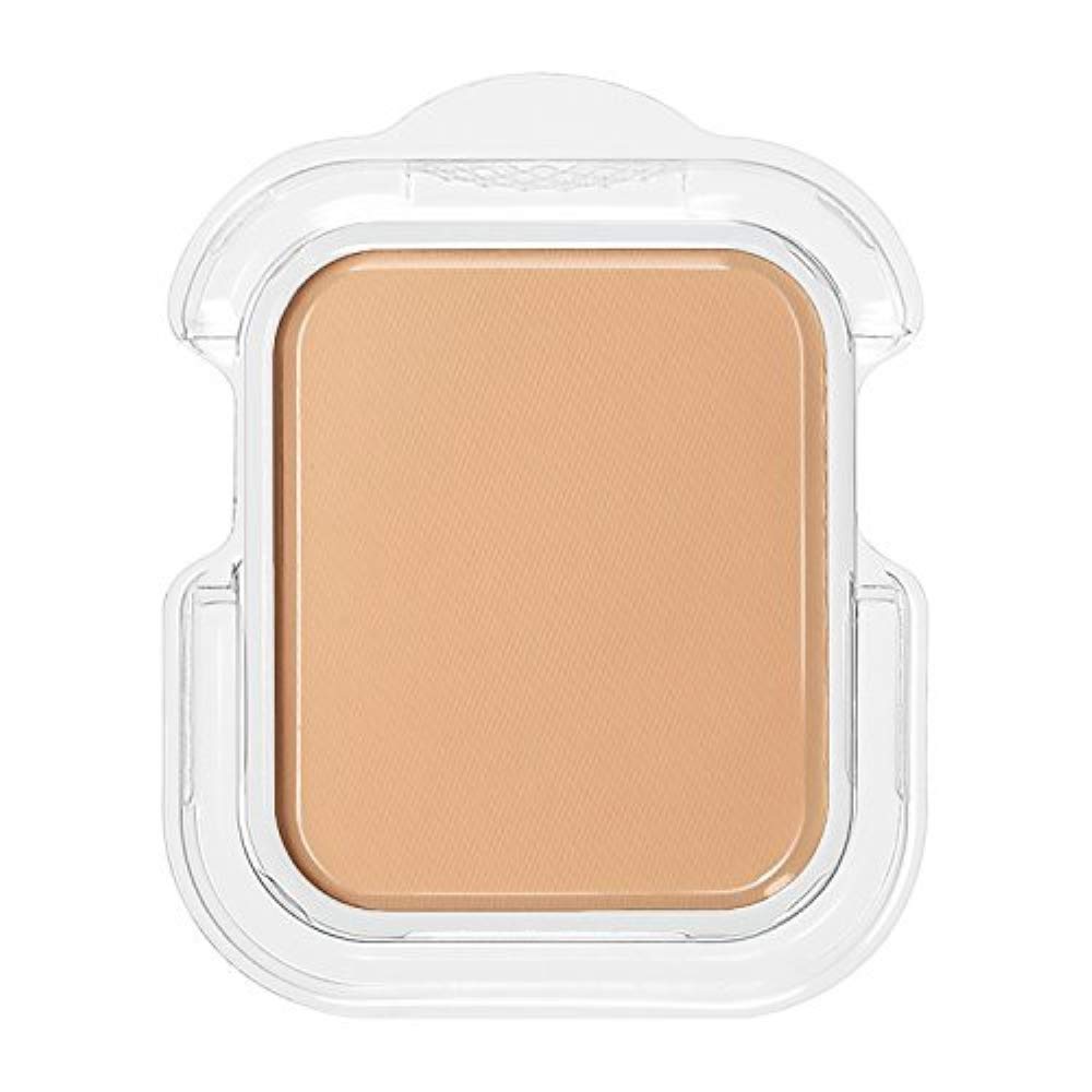 Elixir Superieur Whitening Pact UV Ochre 30 (SPF26 PA+++) (Refill) 11.5g