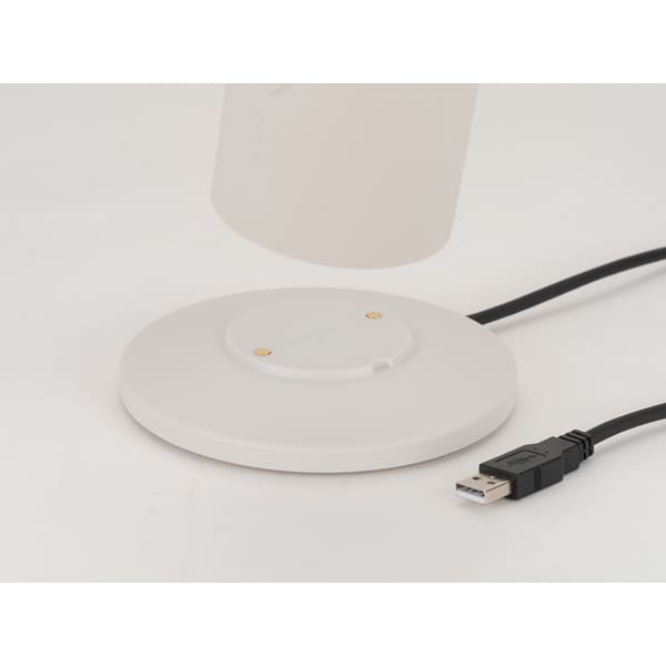        Snow Peak Es 080 Iv [home   Camp Lantern Ivory]