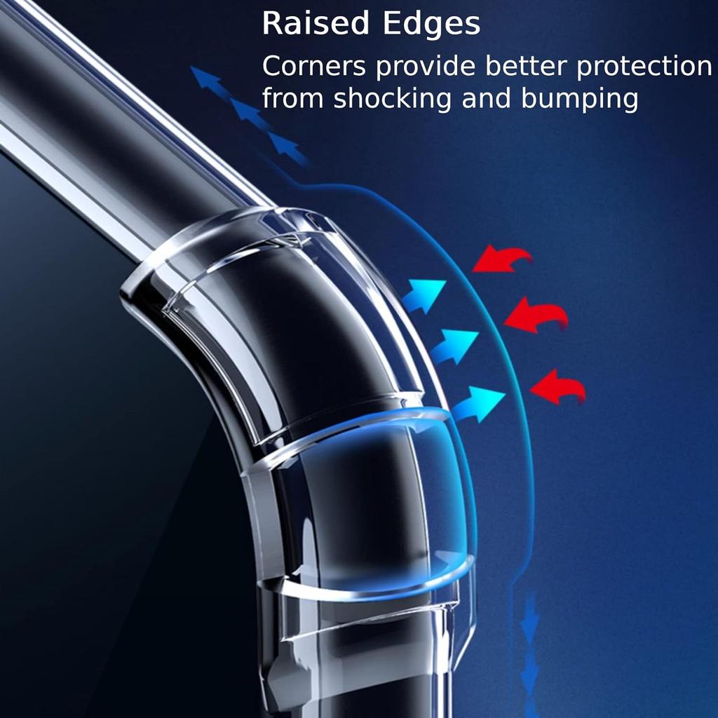 Kiss Skull Phone Case for iPhone 13 Pro Max, Sugar Girl Cool Skeleton Girls Women Men, Unique Trendy TPU Bumper Cover Max