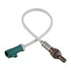 Upstream Bank 1 Sensor 1 Oxygen Sensor For Ford Fiesta 1.6L 2011- 234-4493