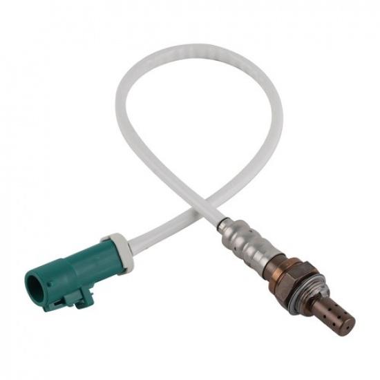 Upstream Bank 1 Sensor 1 Oxygen Sensor For Ford Fiesta 1.6L 2011- 234-4493