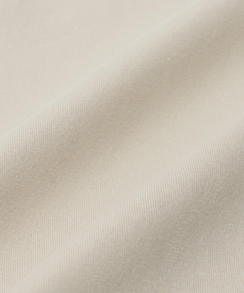 Emelbi Women'S Vintage Colorblock Crop T-Shirt Bos (L.Sand)