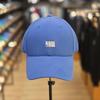 Unisex NBA Basic Small Logo Embroidered Hardball Cap N245AP015P (21)