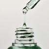 Arencia Holy Hyssop Serum 12 – 30ml | Brightening Vitamin Complex for Dark Spots & Uneven Tone