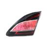 Car LED Tail Light For Mazda 6 GH 2009-2012 Rear Bumper Brake Light Signal Lamp Auto Taillight Assembly GV8E-51-3F0 GV7K-51-3J0