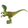 Details Dinosaurierwelt Figur Modell Spielzeug Velociraptor Velociraptor