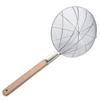 Xiangdun Stainless Steel Ultra-fine Mesh Kitchen Strainer