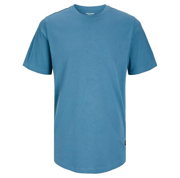 Jack & Jones Футболка с коротким рукавом Noa