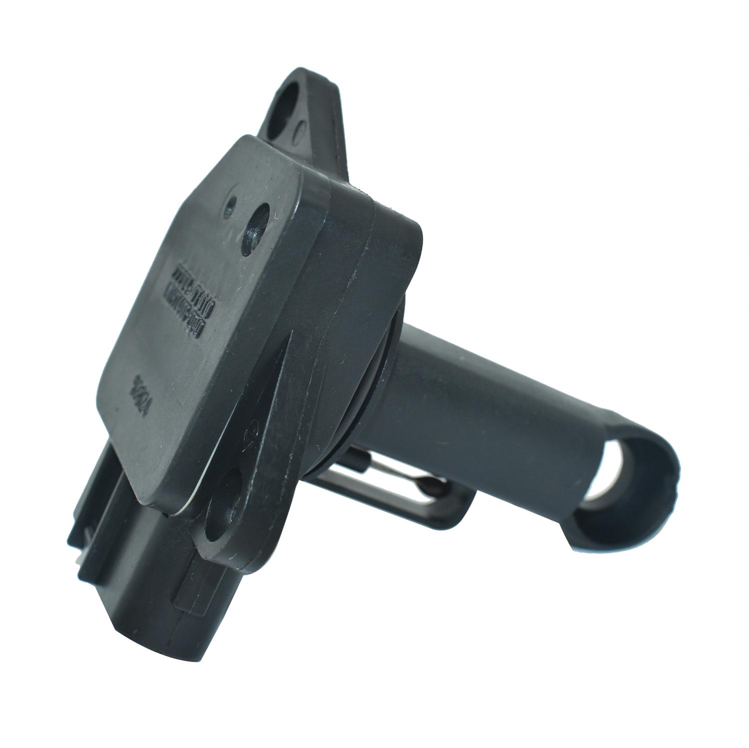 

Air flow meter 22204-0710