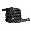 Heavy Duty Fitness Battle Rope