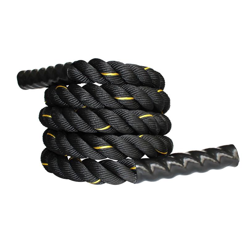 Heavy Duty Fitness Battle Rope