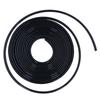 UV Printer Ink Pipe 6 Lines HTPE Resin Flexible Anti Aging Ink Tube Replacement for Photographic Equipment