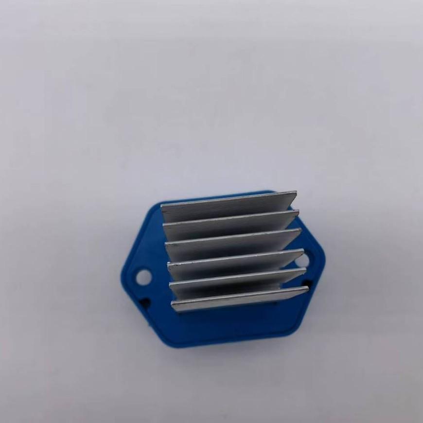 Blower Motor Control Module/Resistor for 2005-2010 Kia Sportage/Spectra