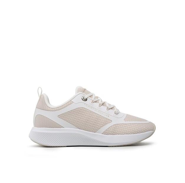 Кроссовки Tommy Hilfiger Active Mesh Trainer