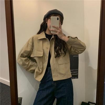 Roupa e acessórios para mulher – Blazers