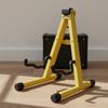 Accesorii pentru chitără – Suporturi pentru chitări