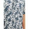 Рубашка Jack & Jones Joshua
