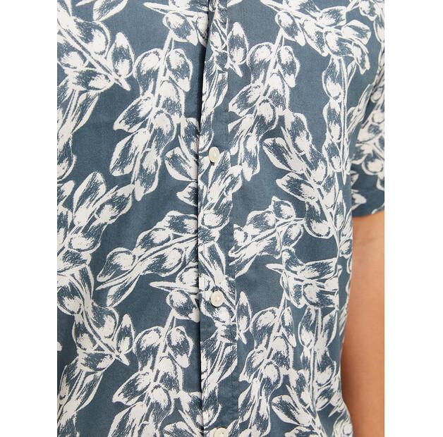 Рубашка Jack & Jones Joshua