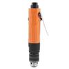 KP556 3Celsius8 High Speed Straight   Power Drill Pneumatic Drilling Tool S 1800rpm