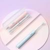 Xiaomi T200C Sonic Electric Toothbrush