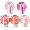 Lip Gloss Oil Super Lustrous Glimmer