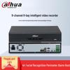 Supraveghere video și accesorii – Sisteme de înregistrare CCTV