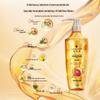 Schwarzkopf Gold Shine Nourishing Shampoo & Conditioner Set