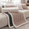 Textile pentru bucătărie și sufragerie – Huse pentru canapele