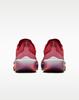 IR2313-600 Nike Women's Zoom Fly 6 SE "Team Red/Bright Crimson"